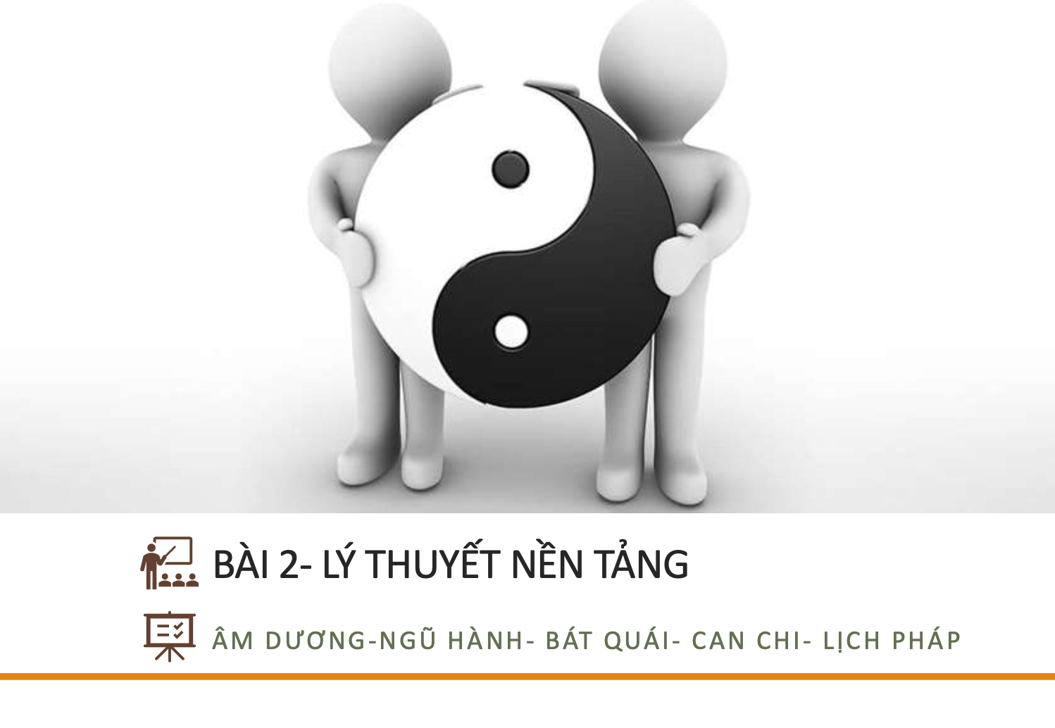 Tử vi thực hành K25SE | Bài 1