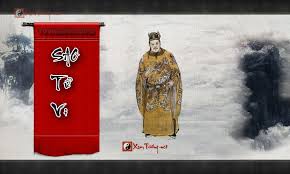 Tử vi tinh