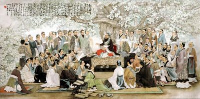 Tuần Triệt