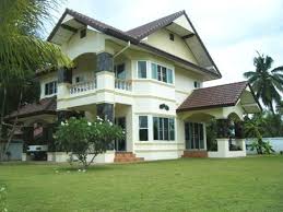 Văn cúng gia tiên (Nhân lễ cúng Tân gia)