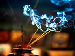 Văn cúng ngày Giỗ Hết (Lễ Đại Tường)