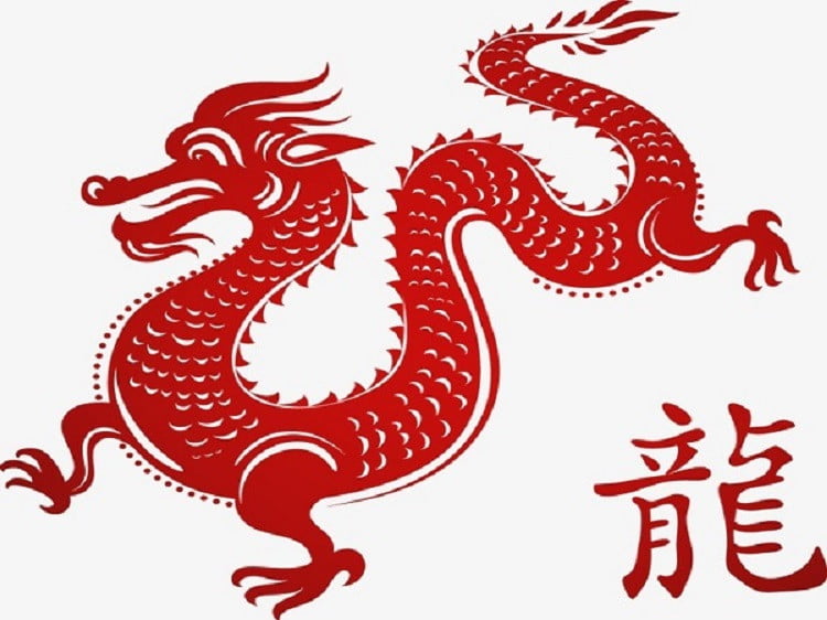 Vận hạn năm 2022 Người có cung Mệnh tại Thìn