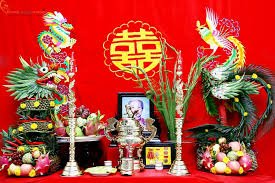 Văn khấn Thánh sư