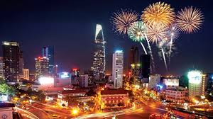 Văn khấn Tổ tiên