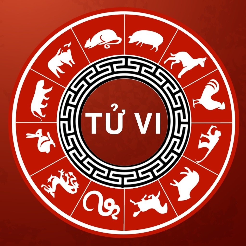 Ý nghĩa luận đoán Tứ Hóa