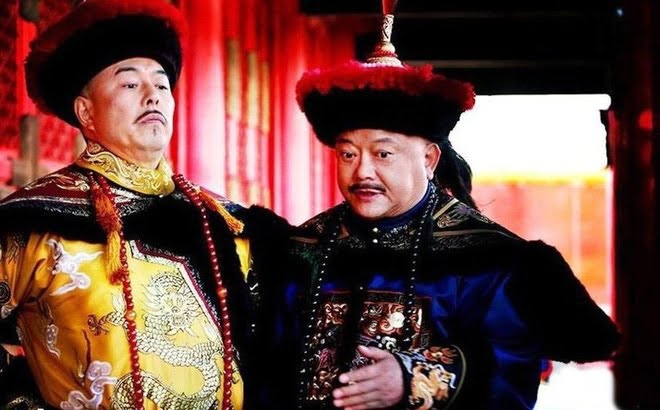 YÊU NÊN TỐT GHÉT NÊN XẤU