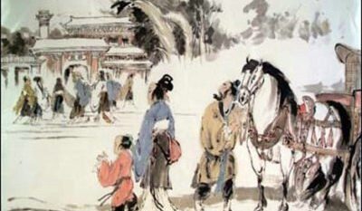 ktt_me_3_Kienthuc_PKWD