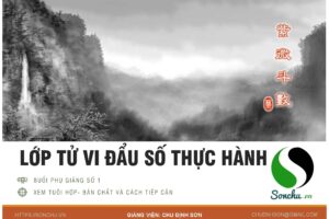 1. Bài phụ giảng số 1@9T6N2022