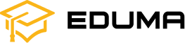 Học quán Sơn Chu