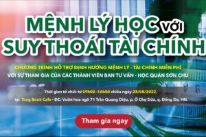 banner sự kiện